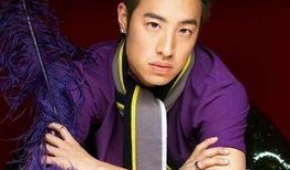 台湾名嘴爆料潘玮柏视频,揭秘背后惊人真相