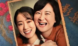 娱乐圈爆料安拉,安拉疑涉重大丑闻，真相即将揭晓！