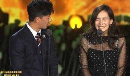 幕后韩庚爆料视频播放,揭秘娱乐圈不为人知的真相