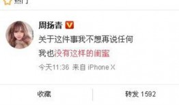 王海鑫最新爆料新闻