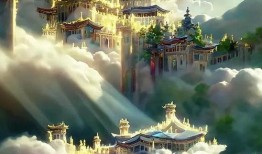 云顶天宫在线观看,在线观看，揭秘神秘古墓的奇幻之旅