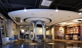 哈尔滨理发店爆料视频,揭秘行业潜规则与真实服务内幕