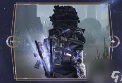 第五人格飞行家爆料视频,飞行家爆料视频深度解析