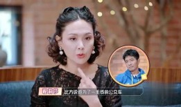 婆婆妈妈爆料视频全集,揭秘家庭纷争背后的真相