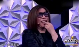 董卿爆料朱军视频播放,真相与争议并存