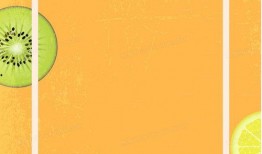 吃瓜海报素材下载免费视频,一图解锁免费视频下载秘籍