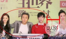 娱乐圈最近有哪些爆料,明星恋情、绯闻、作品动态大盘点