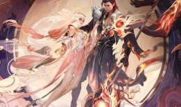 飞车爆料貂蝉视频大全最新,貂蝉视频大全，绝美舞姿惊艳登场！