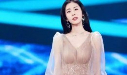 张碧晨的最新爆料视频在线观看,幕后故事与心路历程