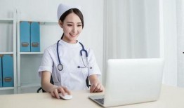 天涯爆料医生护士视频播放,医生护士视频引发热议，真相究竟如何？