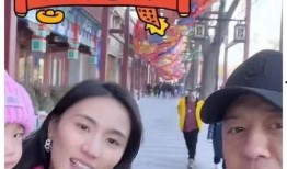 我在娱乐圈吃瓜爆火,揭秘幕后风云，爆火背后的故事