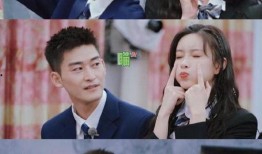 圈内爆料孟子义张翰,甜蜜互动引网友热议