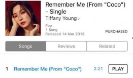 今日内蒙古爆料新闻直播,重大事件引发社会关注