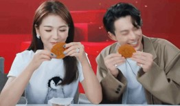 王鹤棣爆料新闻视频,揭秘娱乐圈幕后真相