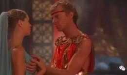 罗马艳史在线观看,在线重温古罗马帝国风云变幻