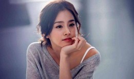 网红爆料韩国娱乐圈女星,网红爆料揭示明星幕后生活！