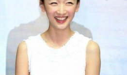 娱乐圈大佬爆料明星是谁,揭秘神秘明星身份大揭秘