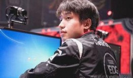 凯源是真的吗圈内人爆料神图,凯源关系真相，究竟是否为真？