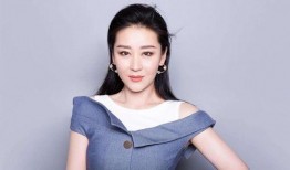 苗圃最新爆料烟火师,烟火师生情谊深厚，感人故事引网友热议