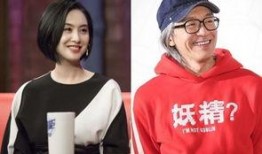 港星节目爆料最新新闻报道,最新爆料震惊娱乐圈！