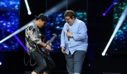 明星娱乐八卦大爆料韩红,娱乐圈不为人知的秘密大揭秘