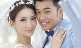 娱乐圈爆料wyb,wyb事件真相揭秘