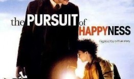 当幸福来敲门电影在线观看