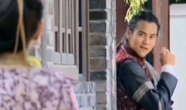 唐钰小宝谁爆料的啊视频,真相究竟如何？