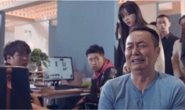 广东老板搞笑爆料视频,揭秘职场笑料百出瞬间