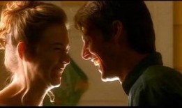 甜心先生 在线观看,浪漫邂逅，心动瞬间