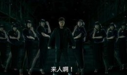 《分身》在线观看,身世之谜，平行世界的奇幻冒险