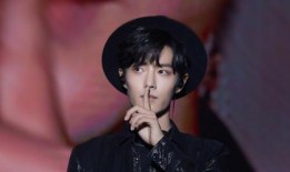 沈懿最新爆料视频播放,事件背后惊人真相