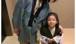 娱乐圈吃瓜爆料杨迪,揭秘背后真相与争议