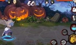 佐助鸡翅完整版爆料视频,独家爆料带你领略美食魅力