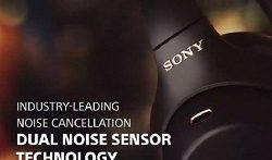 最新耳机爆料视频播放,最新耳机爆料视频深度解析