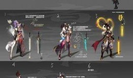 源氏新皮肤爆料视频大全,视觉盛宴，盘点各大视频精彩瞬间