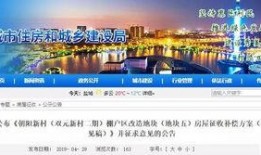 盐城城西最新爆料,揭秘城西新区发展新动向