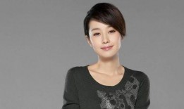 娱乐圈爆料马伊利,揭秘明星背后的故事