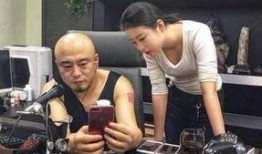 杭州主播爆料事件最新,揭秘网络直播背后的惊人真相