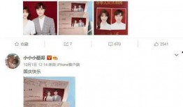 爆料劈腿乔妹视频大全,真相揭秘，情感纠葛引热议