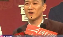 娱乐爆料曹云金,揭秘娱乐圈背后的故事