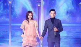 有没有娱乐圈爆料CWT,揭秘明星幕后故事