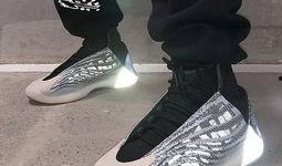 球鞋新款爆料视频大全,揭秘新款爆料视频大全