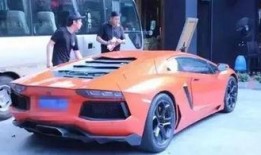 大连爆料卖车事件视频,卖车事件视频揭露惊人内幕