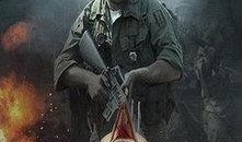 在线观看丛林战士,勇闯未知领域的生存传奇