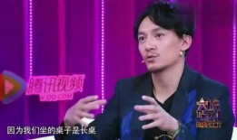 爆料小贝的视频大全集,揭秘足球巨星的生活瞬间