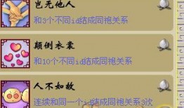 梦幻最新锦衣爆料点,锦衣新爆料，神秘时装引玩家热议