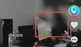 内部人员爆料视频,视频曝光企业内部惊人真相