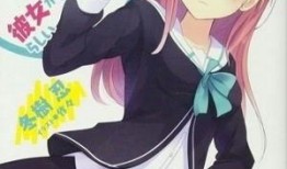 动漫美女各种爆料视频,视频中的那些不为人知的故事