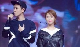 吃瓜娱乐揭秘李现杨紫,吃瓜娱乐揭秘